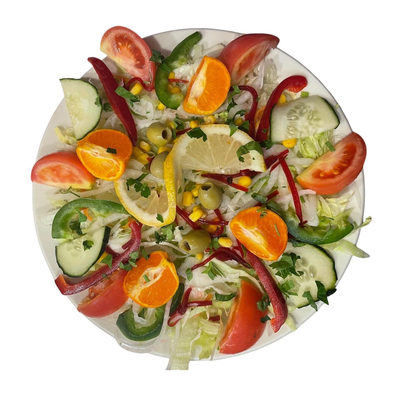 Kapadokya Villajoyosa storefront in Villajoyosa